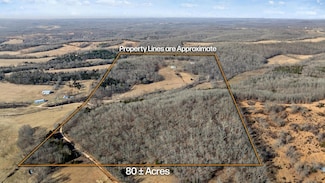 24816 Co Unit 117, Macomb, MO 65702