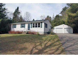 79 Fields Pond Rd, Holden, ME 04429