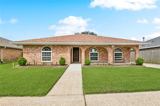 4701 Academy Dr, Metairie, LA 70003