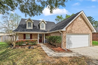 19199 Hector St, Mandeville, LA 70471