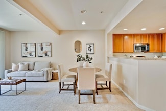 1883 Agnew Rd Unit 351, Santa Clara, CA 95054