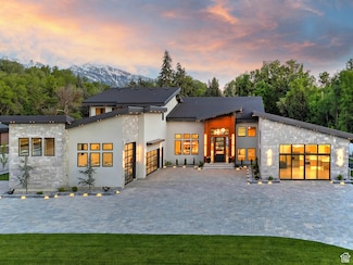 2222 E Walker Ln, Salt Lake City, UT 84117