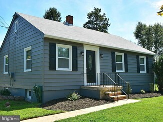1911 Harford Rd, Fallston, MD 21047