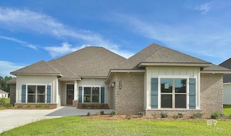 114 Daybreak Trail, Fairhope, AL 36532