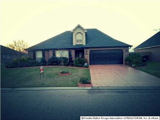 5097 Hemingway Dr, Darrow, LA 70725