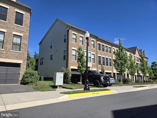23647 Turtle Point Terrace, Ashburn, VA 20148