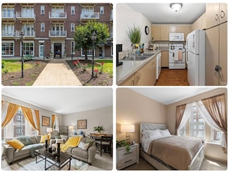 5316 Pershing Ave Unit 507, Saint Louis, MO 63112