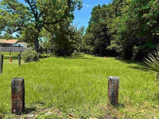 1000 BLK W Gonzalez St, Pensacola, FL 32501