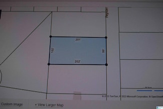 27 Peyton Dr Unit 27, Lake View, AL 35111