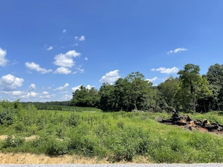 0 Hidden Hills Ln, Summertown, TN 38483