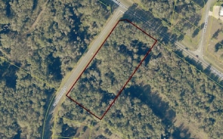 0 Us-90 Unit 101283, Lake City, FL 32055