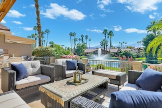 85 Laredo Ln Unit 188, Palm Desert, CA 92211