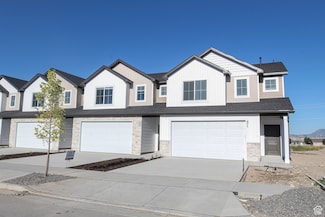 561 N 300 W, Smithfield, UT 84335