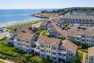 20 Narragansett Ave Unit 312, Narragansett, RI 02882