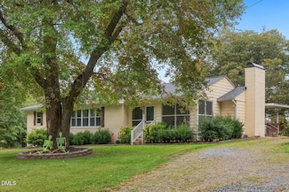 829 N Carolina 62, Pleasant Garden, NC 27313