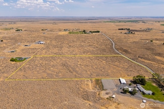 0 NW 11 3 Rd Unit NWM2419794, Ephrata, WA 98823