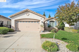 939 Centennial Dr, Brentwood, CA 94513