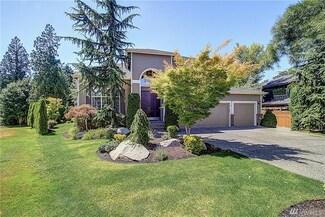 8421 NE 193rd St, Bothell, WA 98011