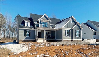 2224 Osborne Hill Dr, Rockville, VA 23146
