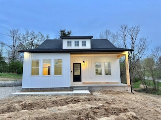 205 Montgomery St, Columbia, KY 42728
