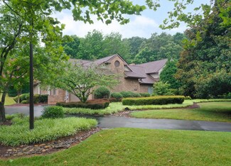 101 Cedar Ridge Way, Durham, NC 27705