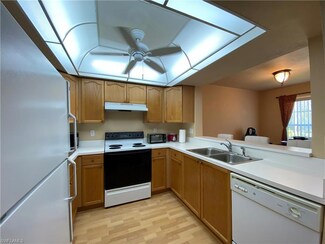 28221 Pine Haven Way Unit 153, Bonita Springs, FL 34135