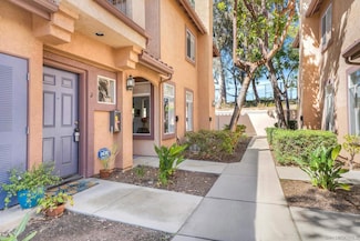 11372 Via Rancho San Diego Unit J, El Cajon, CA 92019