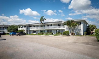2915 SW 15th St Unit 203, Delray Beach, FL 33445