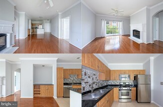 12929 Centre Park Cir Unit 217, Herndon, VA 20171