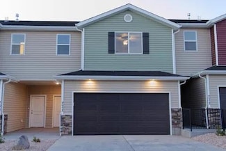 3059 N 125 E, Cedar City, UT 84721