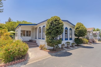 2851 Rolling Hills Dr Unit 255, Fullerton, CA 92835