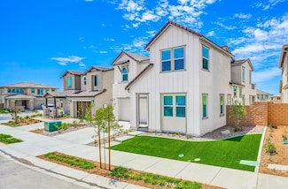 39283 Ceanothus Place, Temecula, CA 92591