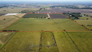 15525 Hurta Rd, Needville, TX 77461