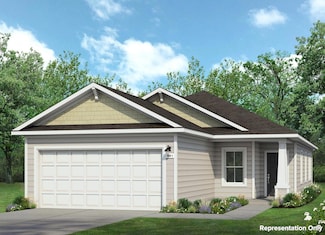 11608 Murano Dr, Austin, TX 78754