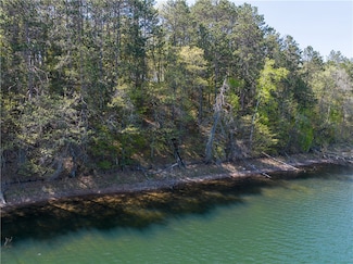 Lot 1 Burian Place Rd, Chicog, WI 54888