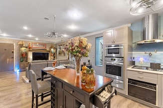 817 10th St Unit 1C, Union City, NJ 07087