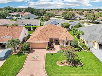 2415 Morven Park Way, The Villages, FL 32162