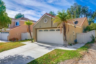 31734 Calle Novelda, Temecula, CA 92592