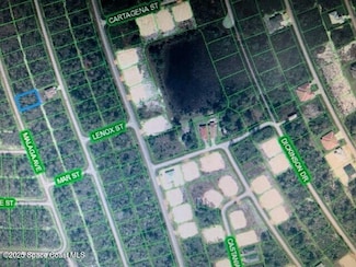 5922 Malaga Ave, Sebring, FL 33872