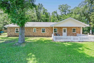 44519 Billingsly Rd, Saint Amant, LA 70774