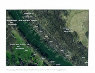 Lot 0600 Shawnee Dr, Ripley, OH 45167
