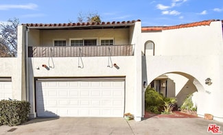 30829 Calle Chueca, San Juan Capistrano, CA 92675
