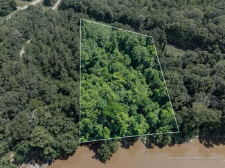 3.51 Mol Ac Old Hwy 24, Mc Lain, MS 39456