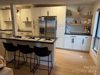 4924 Sardis Rd Unit E, Charlotte, NC 28270