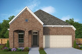 7632 Tall Trees Grove Ln, Porter, TX 77365