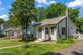 1038 Cook Ave, South Amboy, NJ 08879