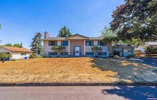 610 Apple Blossom Ave NE, Keizer, OR 97303