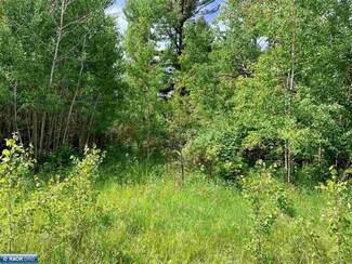 2301 U S 53, Eveleth, MN 55734