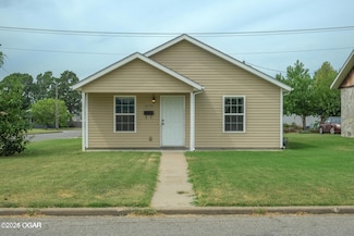 2630 S Kentucky Ave, Joplin, MO 64804
