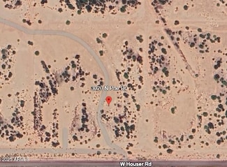 3020 N Pine Dr N Unit 24, Eloy, AZ 85131
